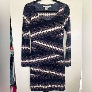 Max Studio - S, work dress